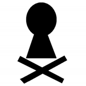 PiratFest Compliation