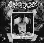 Subcut / Masher
