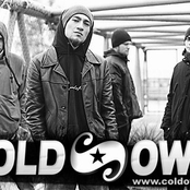 cold own