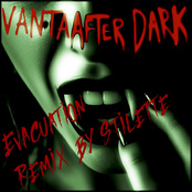 Evacuation (Remix by Stilette)