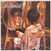 I Never Will Marry by Linda Ronstadt