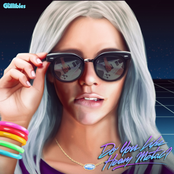 Do You Like Heavy Metal?