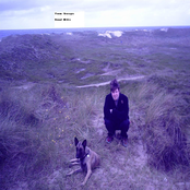 Tom Song - Soul Bits  EP