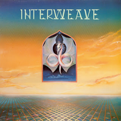 interweave