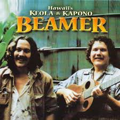 Hawaii's Keola & Kapono Beamer