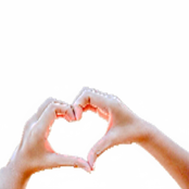 worldisastercompilation.1