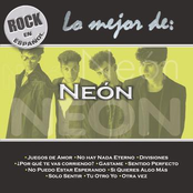 Rock En Español - Lo Mejor De Neon