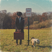 The Spins: Not If, But When