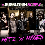 Hitz 'n' Misses