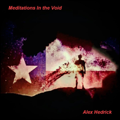 Meditations in the Void