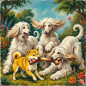 Songs From My Unhinged Era