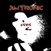 Let Me Take You To The Dub EP