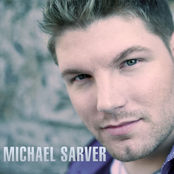 Safe by Michael Sarver