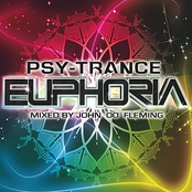Psy Trance Euphoria