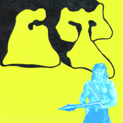 Live N' Dangerous II