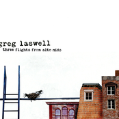 And Then You by Greg Laswell