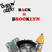 Back II Brooklyn