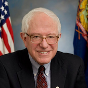 bernie sanders