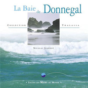 La Baie de Donnegal