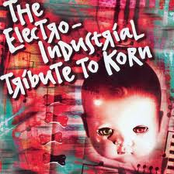 The Electro-Industrial Tribute