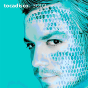 Just Say No by Tocadisco