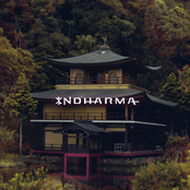 InDharma [Explicit]