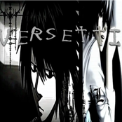 Versetti