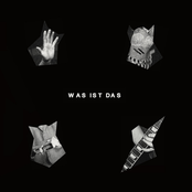 WAS IST DAS