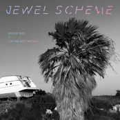 Minor Bad / You're Not Wrong (aa single with remix by Robert Dallas Gray)