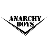 Anarchy Boys