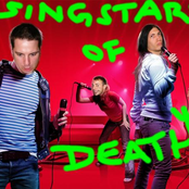 singstars of death