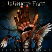 Weird Places by Without Face