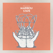 Maribou State: fabric presents Maribou State (DJ Mix)