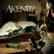 Follow Me by Akentra