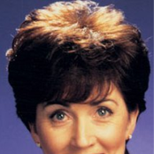 ann breen