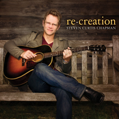 Sing Hallelujah by Steven Curtis Chapman