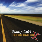Destination X