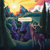 Skiimo: O Shirt Brother, Where Art Thou?