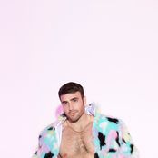 Rob Anderson: Nothing for You