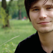 Aufstehn, aufeinander zugehn