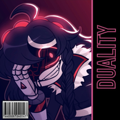 DUALITY (Murder Drones UST)