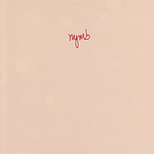 The Breathing Out Vapors Single