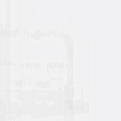 Drag and Drop Artifacts