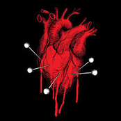 Prick Me Baby One More Time