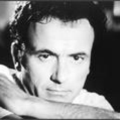 Hugh Cornwell