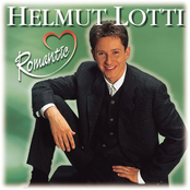 Helmut Lotti: Romantic