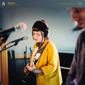 Julia Louise on Audiotree Live
