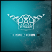 The Remixes Volume: One