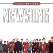 Got Me Going by Newsong