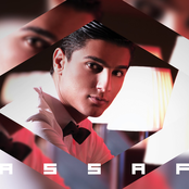 Mohammed Assaf: Assaf